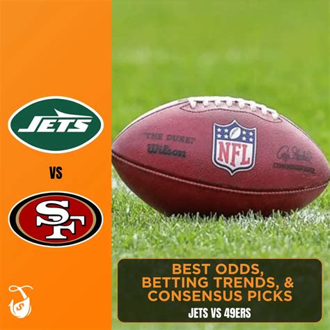 football consensus|NFL 2024 Consensus Picks .